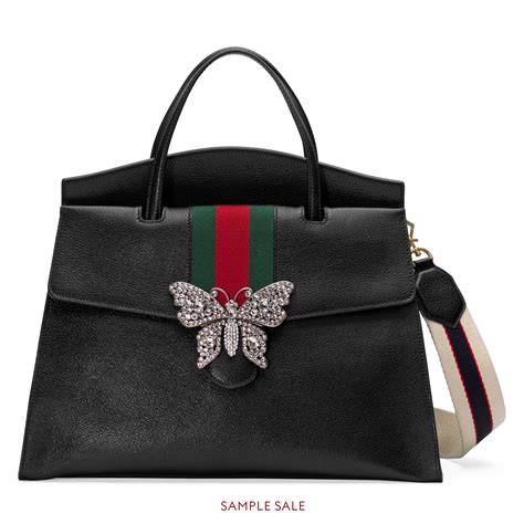 fake gucci handbags china